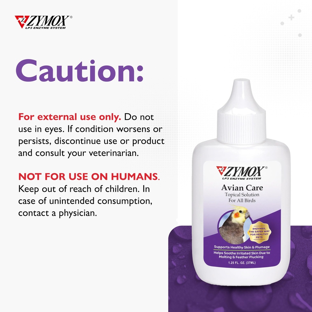 zymox-avian-care-topical-solution-w-o-hy-4.jpg