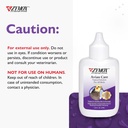 zymox-avian-care-topical-solution-w-o-hy-4.jpg