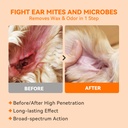 puainta-dog-ear-cleaner-natural-dog-ear--4.jpg