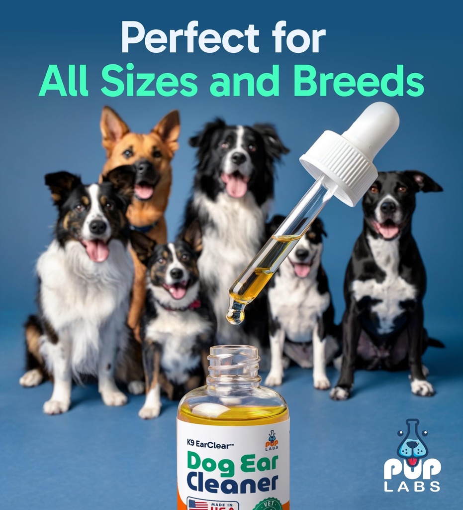 pup-labs-ear-clear-natural-dog-ear-clean-5.jpg