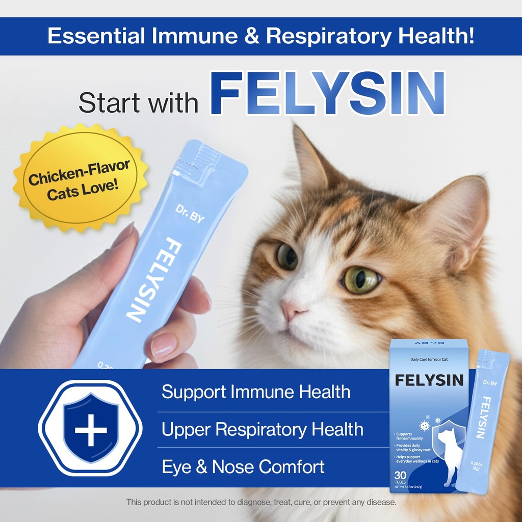 doctor-by-felysin-l-lysine-for-cats-lick-3.jpg