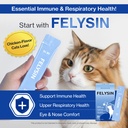 doctor-by-felysin-l-lysine-for-cats-lick-3.jpg