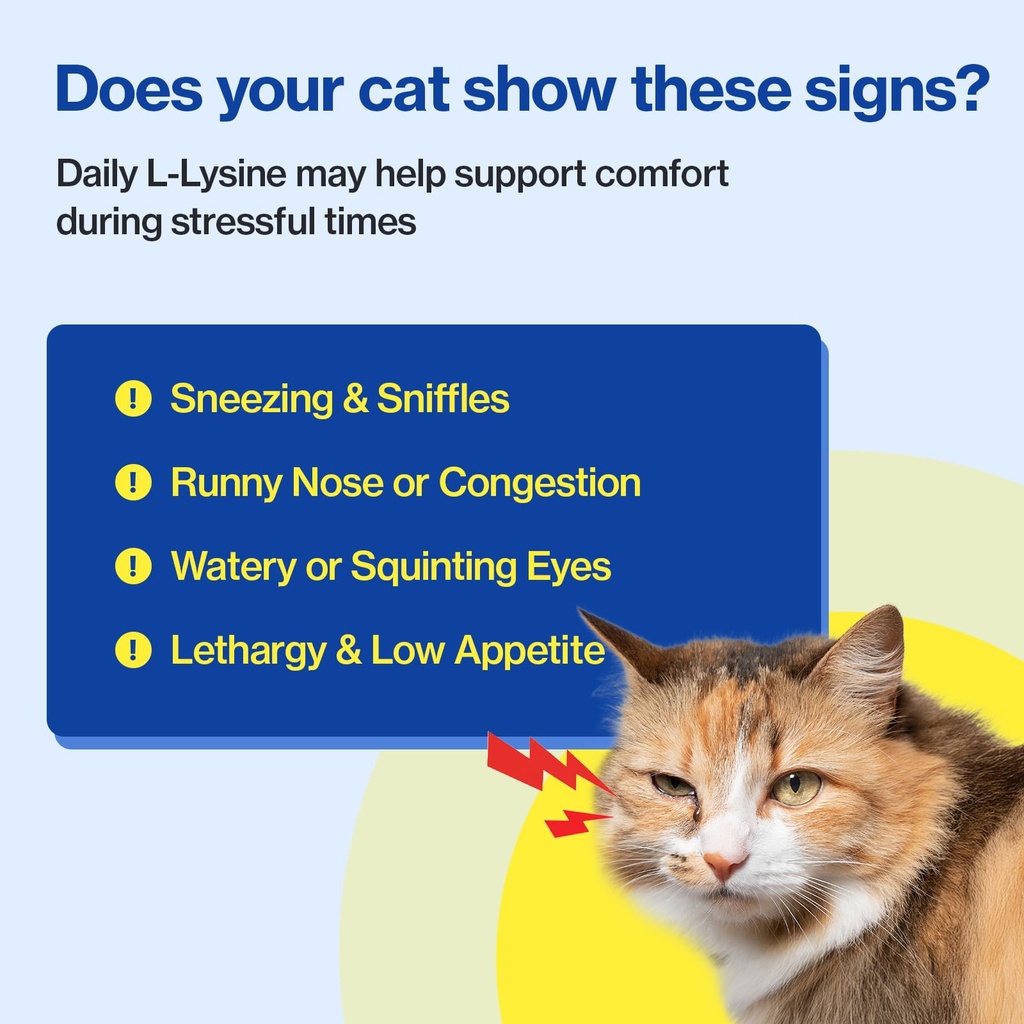 doctor-by-felysin-l-lysine-for-cats-lick-4.jpg