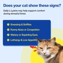 doctor-by-felysin-l-lysine-for-cats-lick-4.jpg