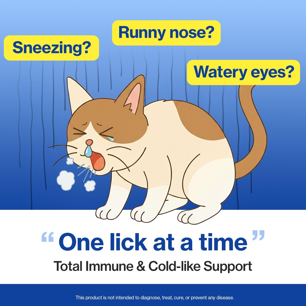 doctor-by-felysin-l-lysine-for-cats-lick-2.jpg