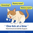 doctor-by-felysin-l-lysine-for-cats-lick-2.jpg