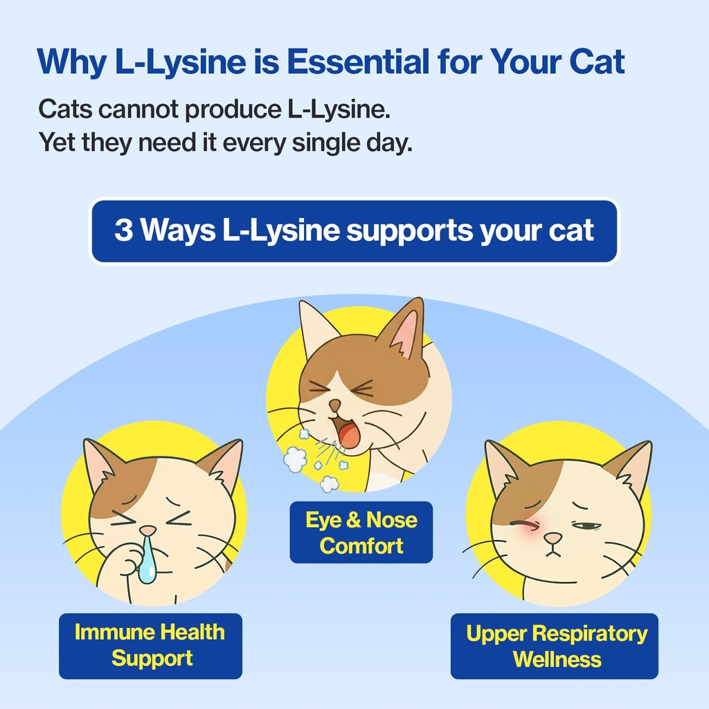 doctor-by-felysin-l-lysine-for-cats-lick-6.jpg