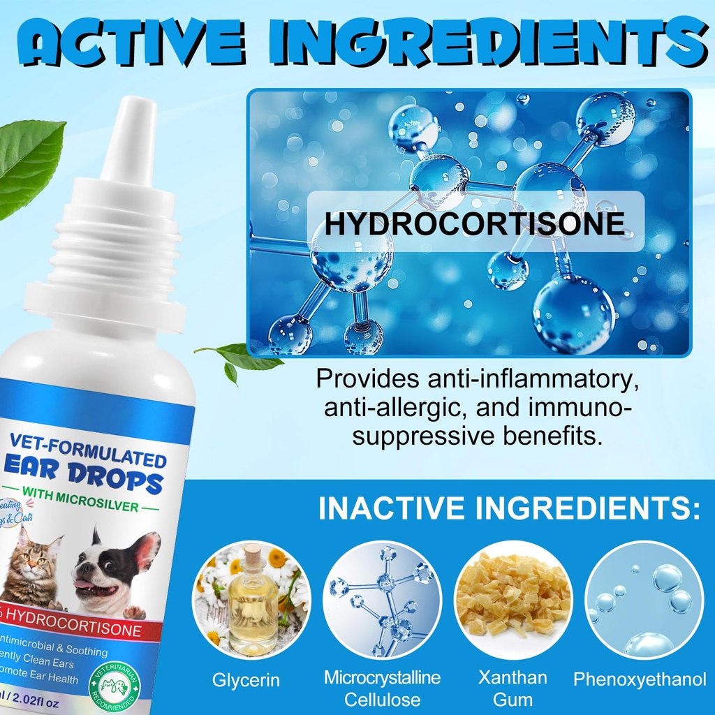 ear-mite-treatment-for-dogs-cats-fast-ac-2.jpg