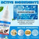 ear-mite-treatment-for-dogs-cats-fast-ac-2.jpg