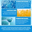 ear-mite-treatment-for-dogs-cats-fast-ac-4.jpg