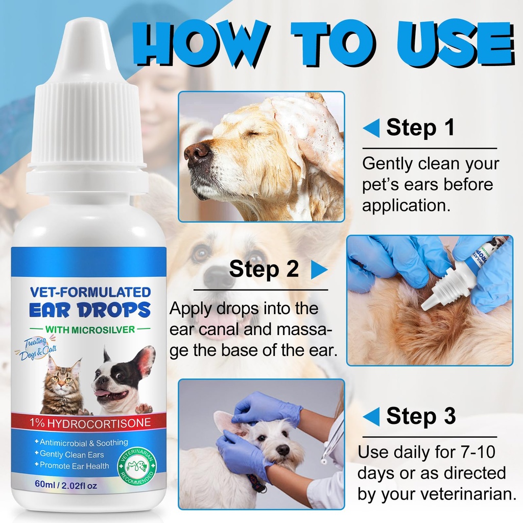 ear-mite-treatment-for-dogs-cats-fast-ac-5.jpg