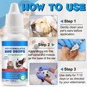 ear-mite-treatment-for-dogs-cats-fast-ac-5.jpg