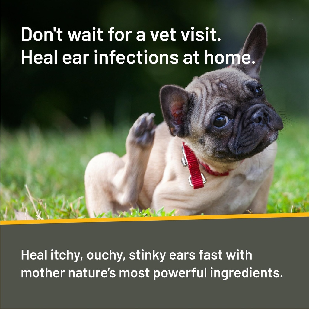 absorbine-silver-honey-rapid-ear-care-ve-4.jpg