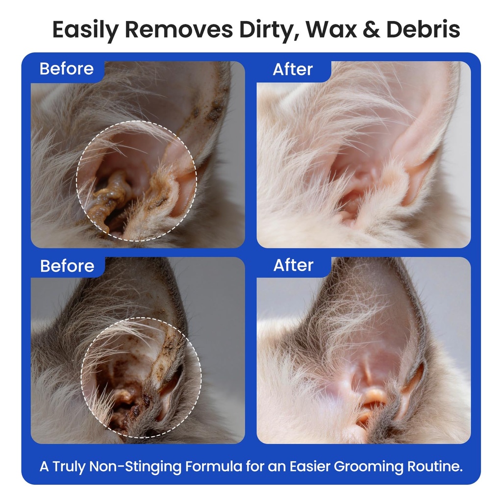 itch-relief-ear-cleaner-for-dogs-cats-na-5.jpg