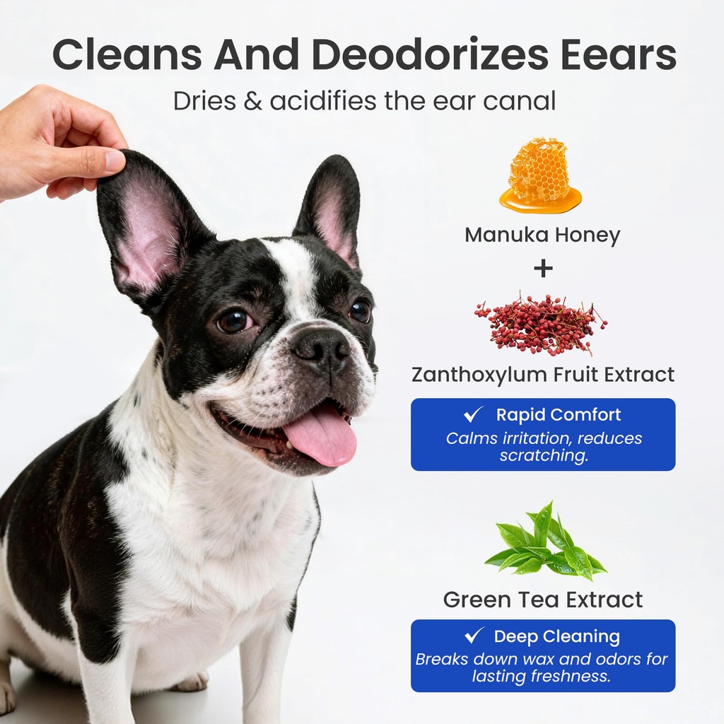 itch-relief-ear-cleaner-for-dogs-cats-na-2.jpg