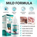 ear-mite-treatment-for-dogs-dog-ear-infe-4.jpg