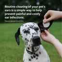veterinary-formula-clinical-care-ear-the-4.jpg