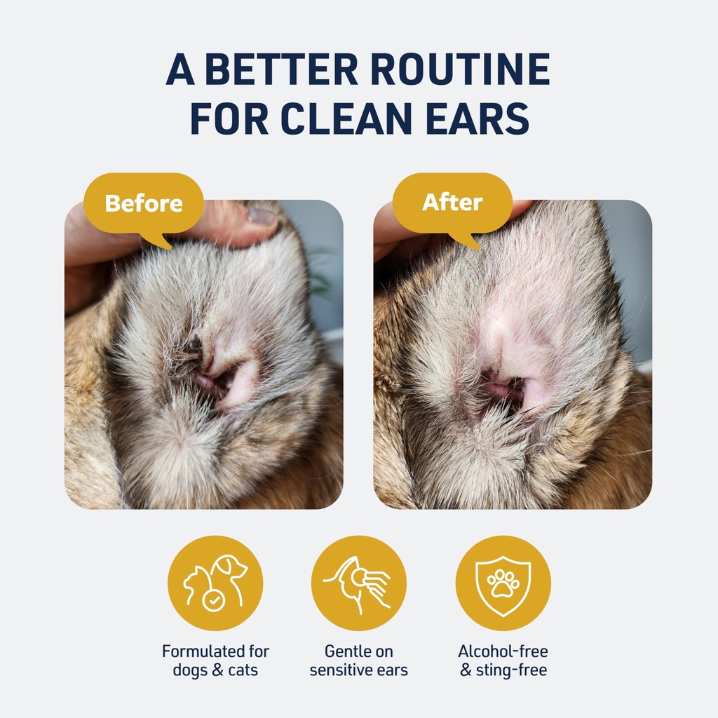 veterinary-formula-clinical-care-ear-the-2.jpg