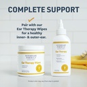 veterinary-formula-clinical-care-ear-the-6.jpg