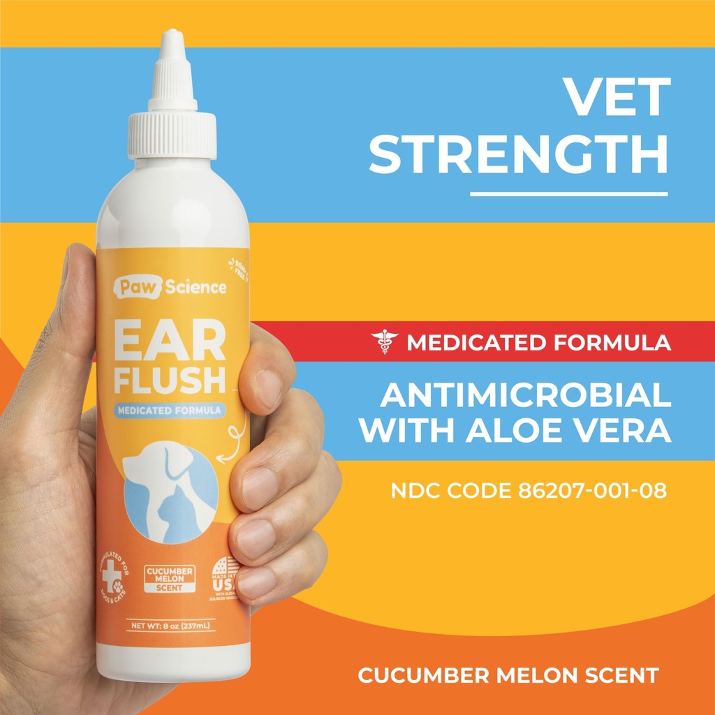 paw-science-dog-ear-cleaner-cat-dog-ear--2.jpg