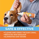 paw-science-dog-ear-cleaner-cat-dog-ear--4.jpg