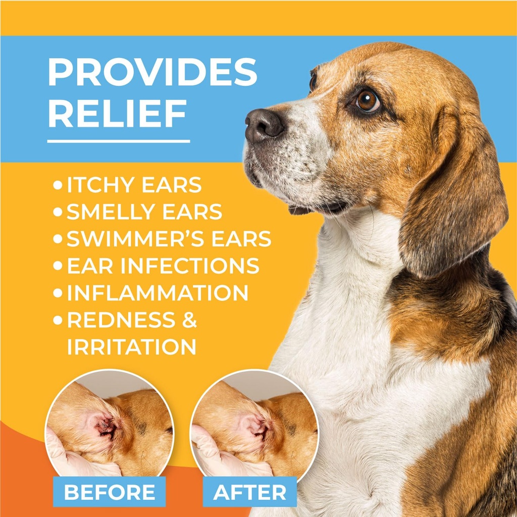 paw-science-dog-ear-cleaner-cat-dog-ear--3.jpg