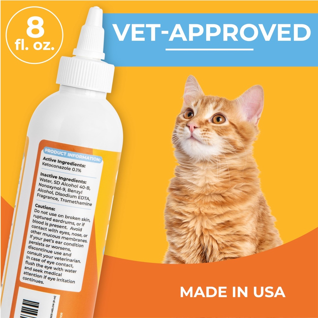 paw-science-dog-ear-cleaner-cat-dog-ear--5.jpg