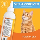 paw-science-dog-ear-cleaner-cat-dog-ear--5.jpg