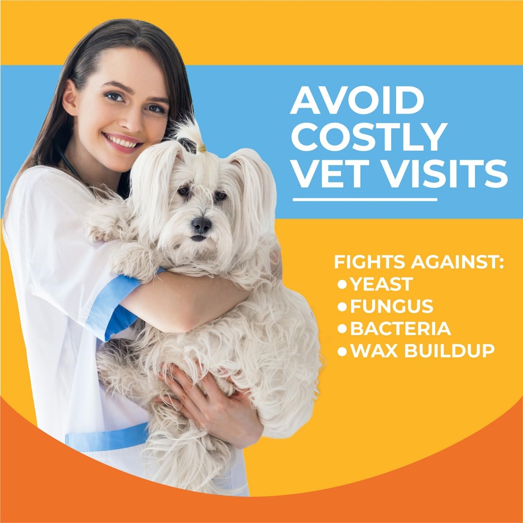 paw-science-dog-ear-cleaner-cat-dog-ear--6.jpg
