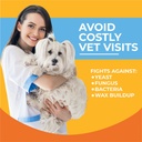 paw-science-dog-ear-cleaner-cat-dog-ear--6.jpg