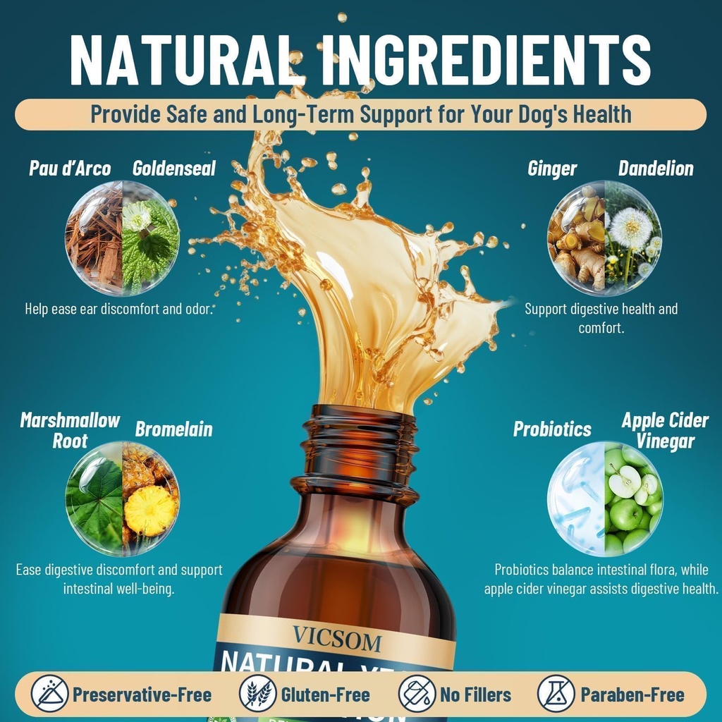 vicsom-natural-dog-yeast-infection-treat-4.jpg