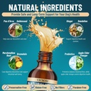 vicsom-natural-dog-yeast-infection-treat-4.jpg