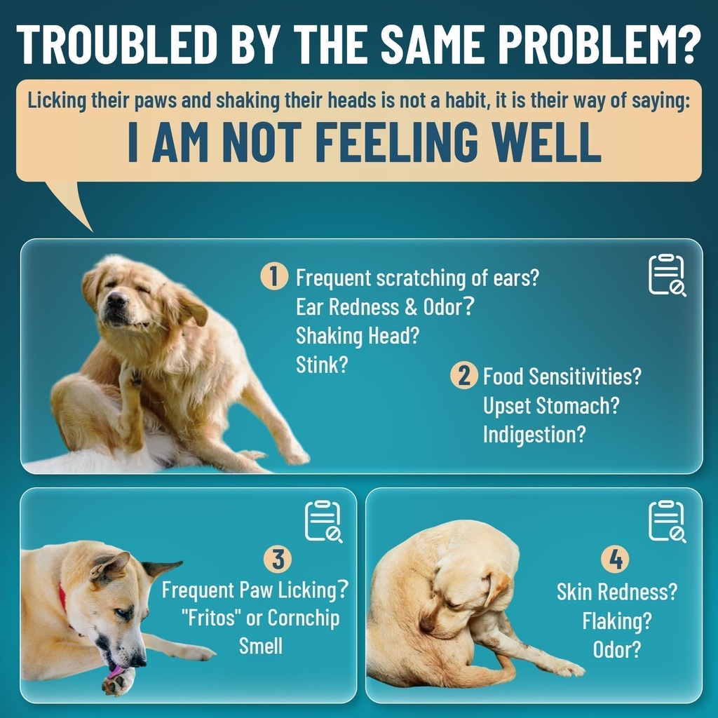 vicsom-natural-dog-yeast-infection-treat-2.jpg