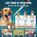 vicsom-natural-dog-yeast-infection-treat-6.jpg