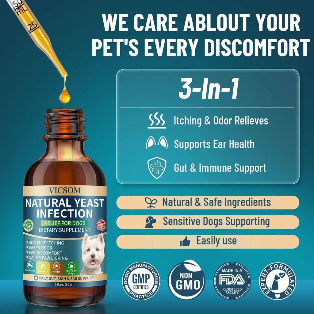 vicsom-natural-dog-yeast-infection-treat-3.jpg