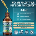 vicsom-natural-dog-yeast-infection-treat-3.jpg