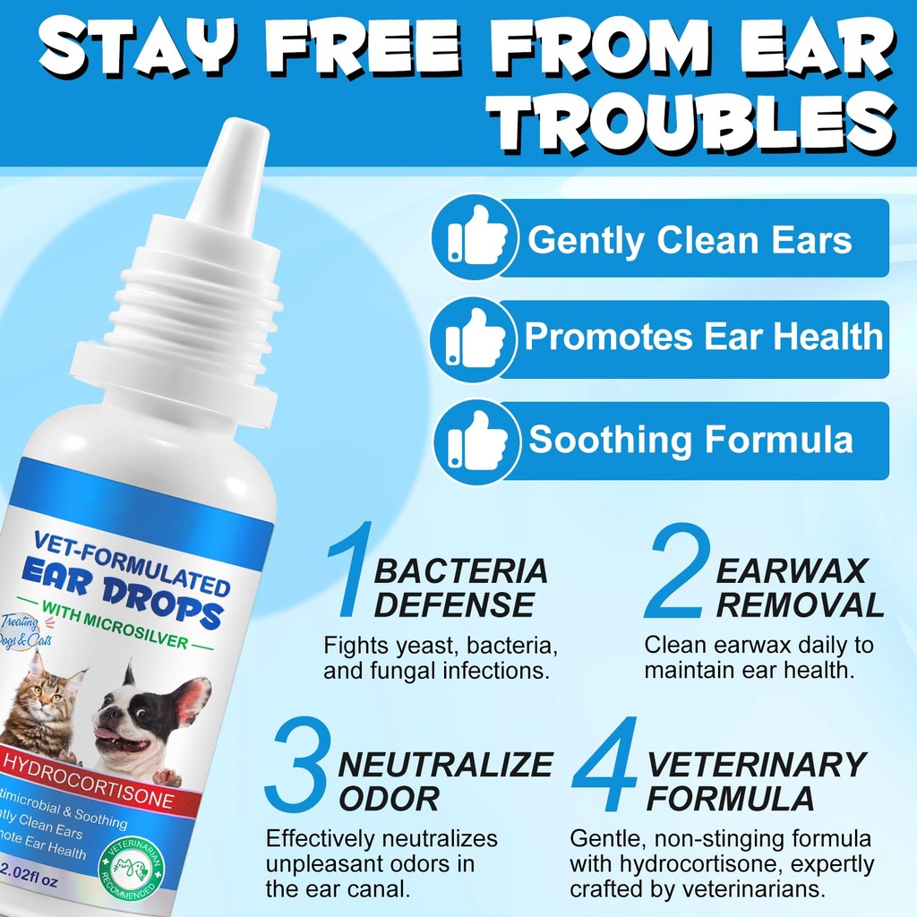 nenmaokenu-cat-dog-ear-infection-treatme-3.jpg