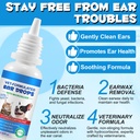 nenmaokenu-cat-dog-ear-infection-treatme-3.jpg