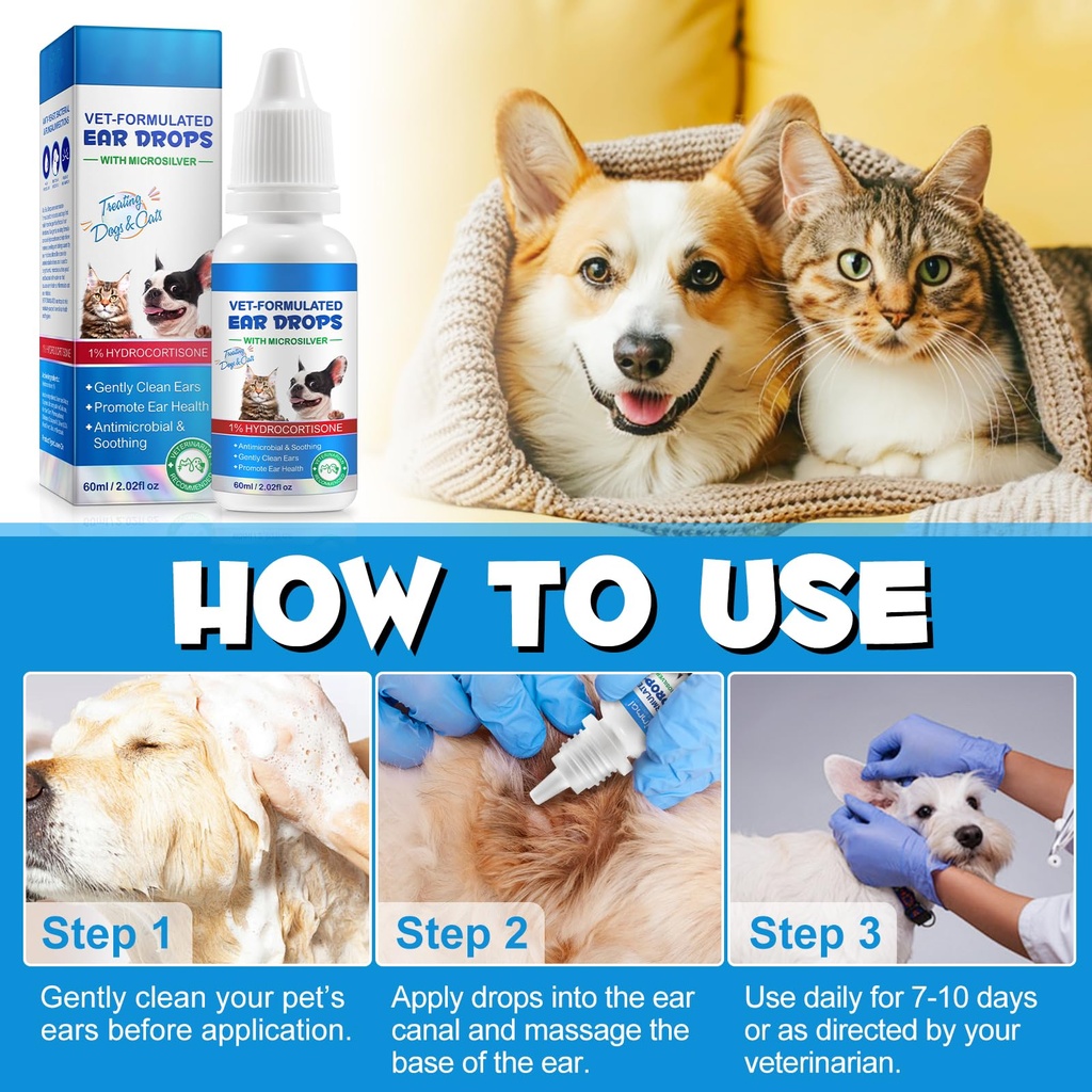 nenmaokenu-cat-dog-ear-infection-treatme-6.jpg