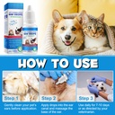 nenmaokenu-cat-dog-ear-infection-treatme-6.jpg
