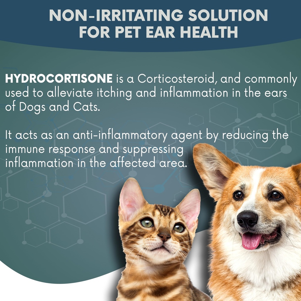 noveha-pet-ear-drops-with-1-hydrocortiso-4.jpg