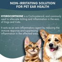 noveha-pet-ear-drops-with-1-hydrocortiso-4.jpg