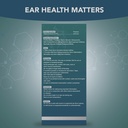 noveha-pet-ear-drops-with-1-hydrocortiso-6.jpg