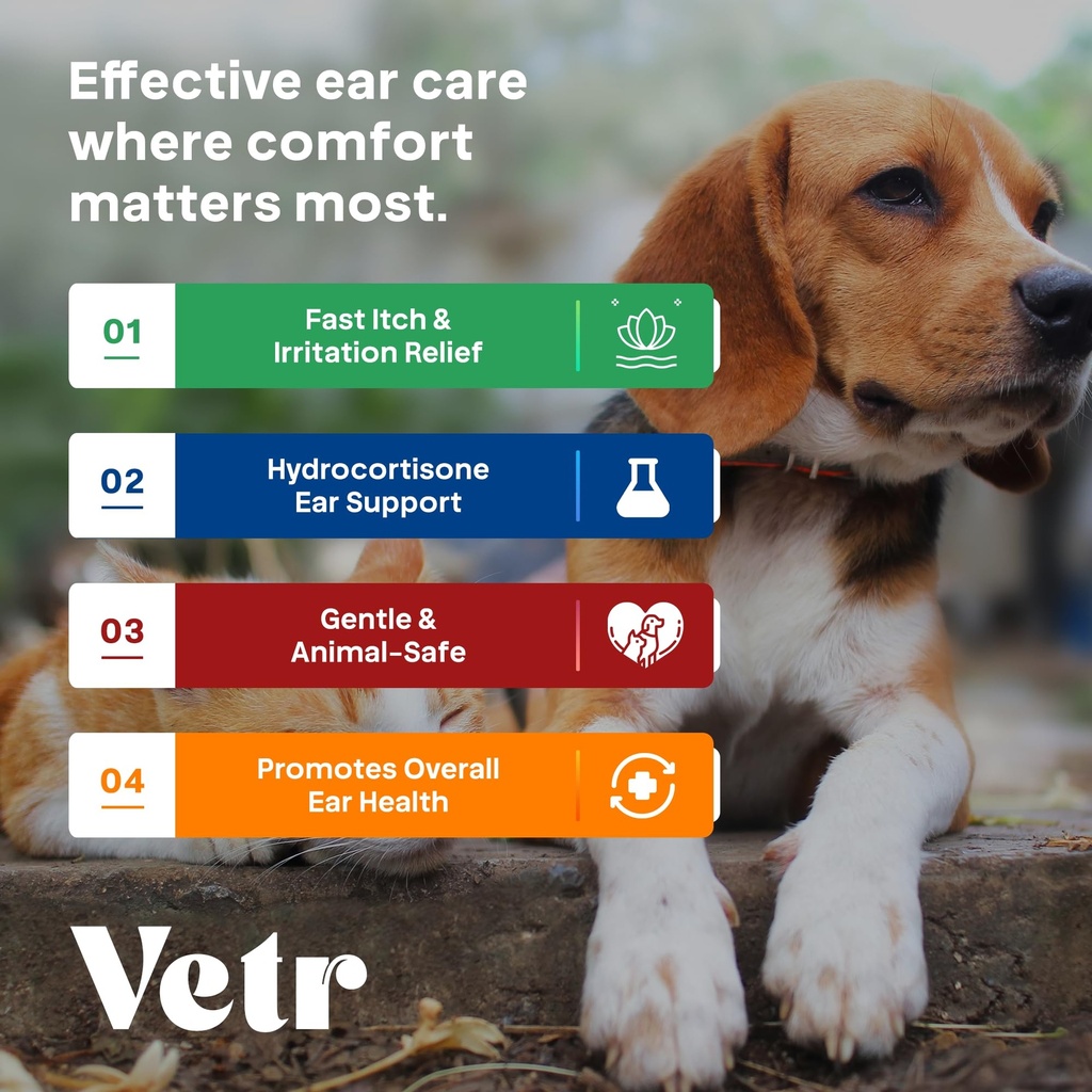 vetr-anti-itch-ear-drops-for-dogs-topica-3.jpg