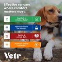 vetr-anti-itch-ear-drops-for-dogs-topica-3.jpg