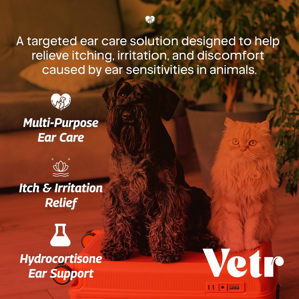 vetr-anti-itch-ear-drops-for-dogs-topica-2.jpg