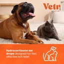 vetr-anti-itch-ear-drops-for-dogs-topica-4.jpg