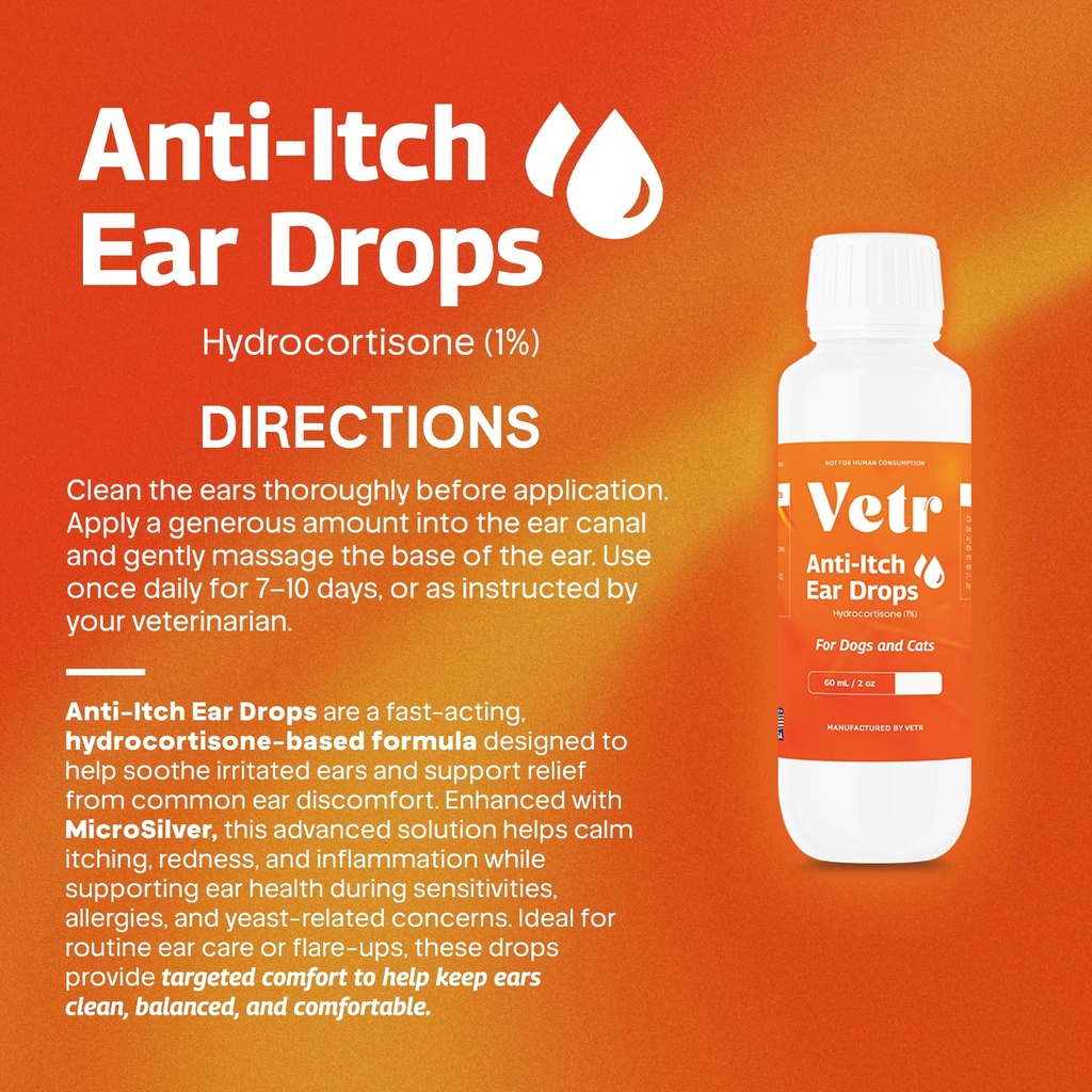 vetr-anti-itch-ear-drops-for-dogs-topica-5.jpg