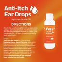 vetr-anti-itch-ear-drops-for-dogs-topica-5.jpg