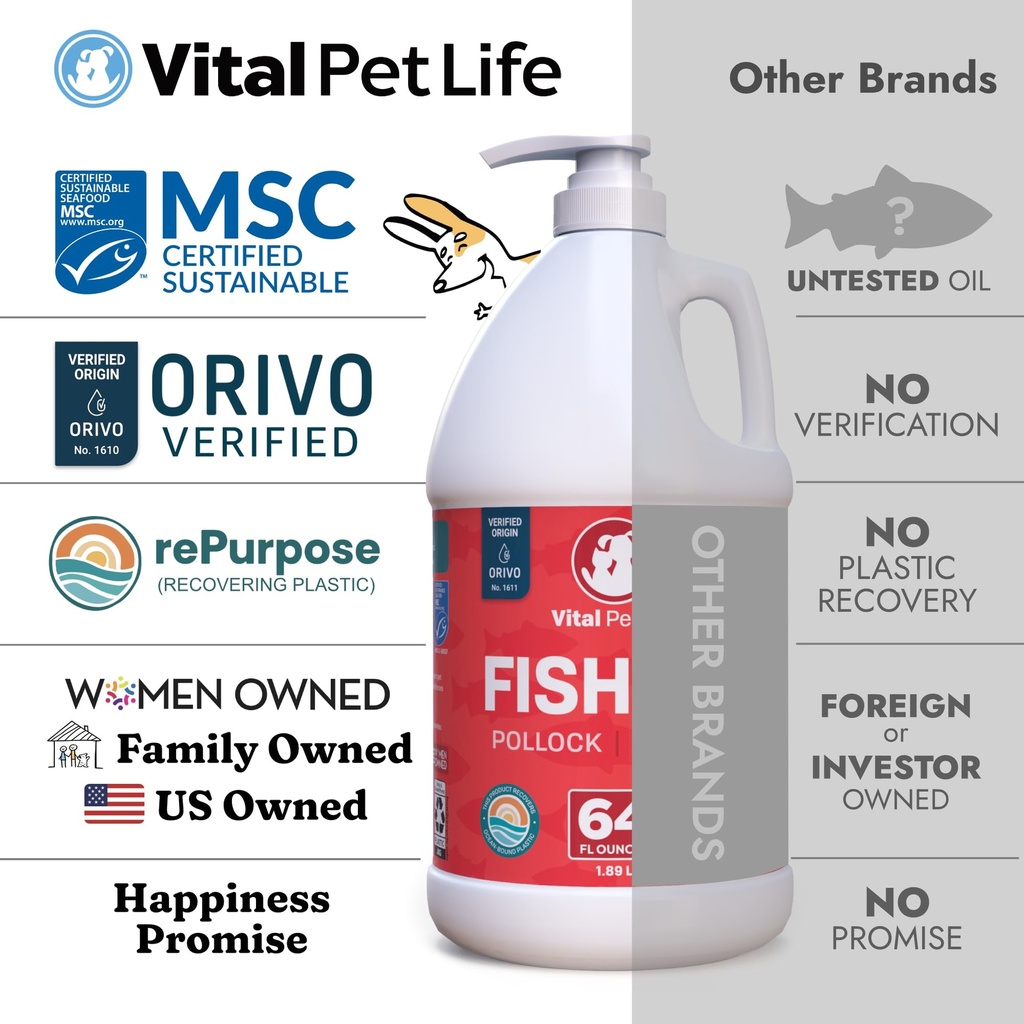 fish-oil-for-dogs-healthy-skin-coat-salm-5.jpg